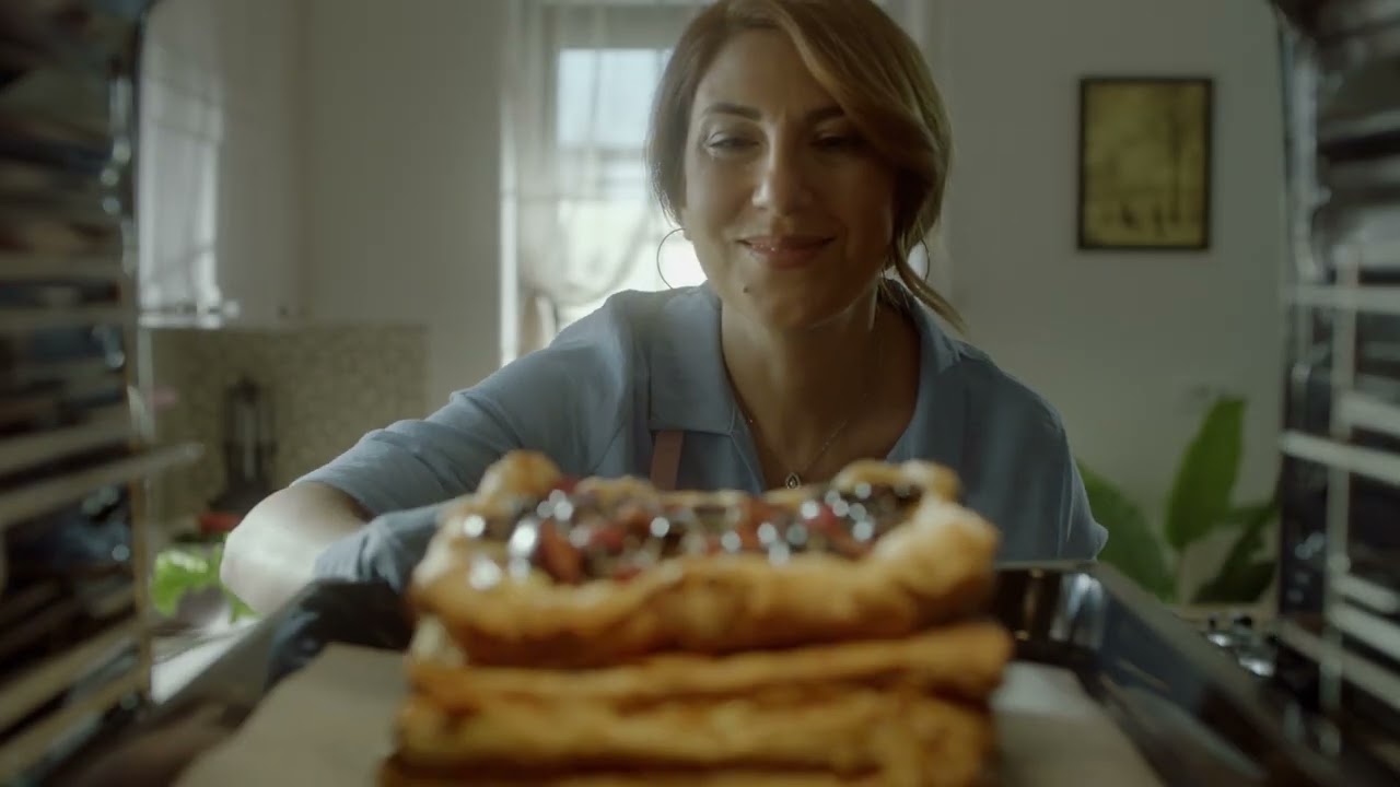 Her-Sufreye-Mocuze-Toxunusu