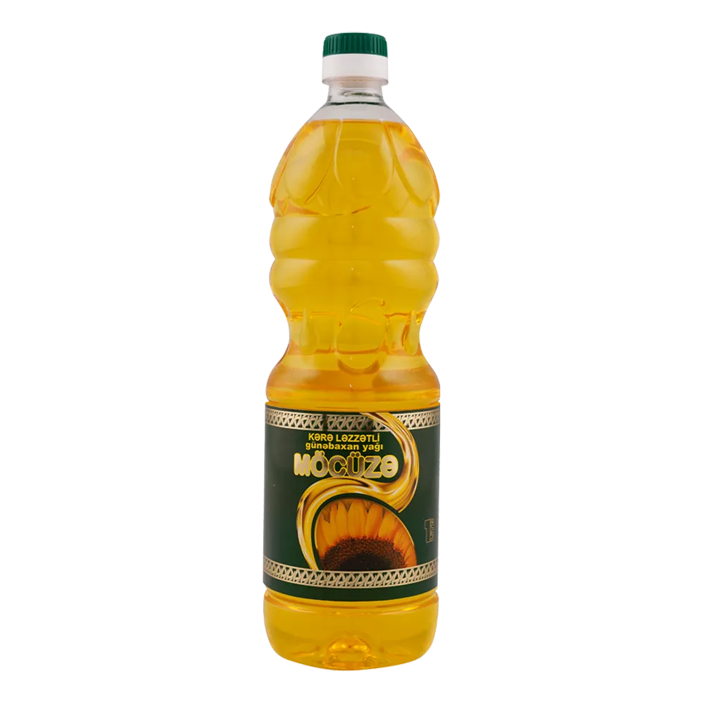 Mocuze---Kere-Lezzetli-Gunebaxan-Yagi-1-L