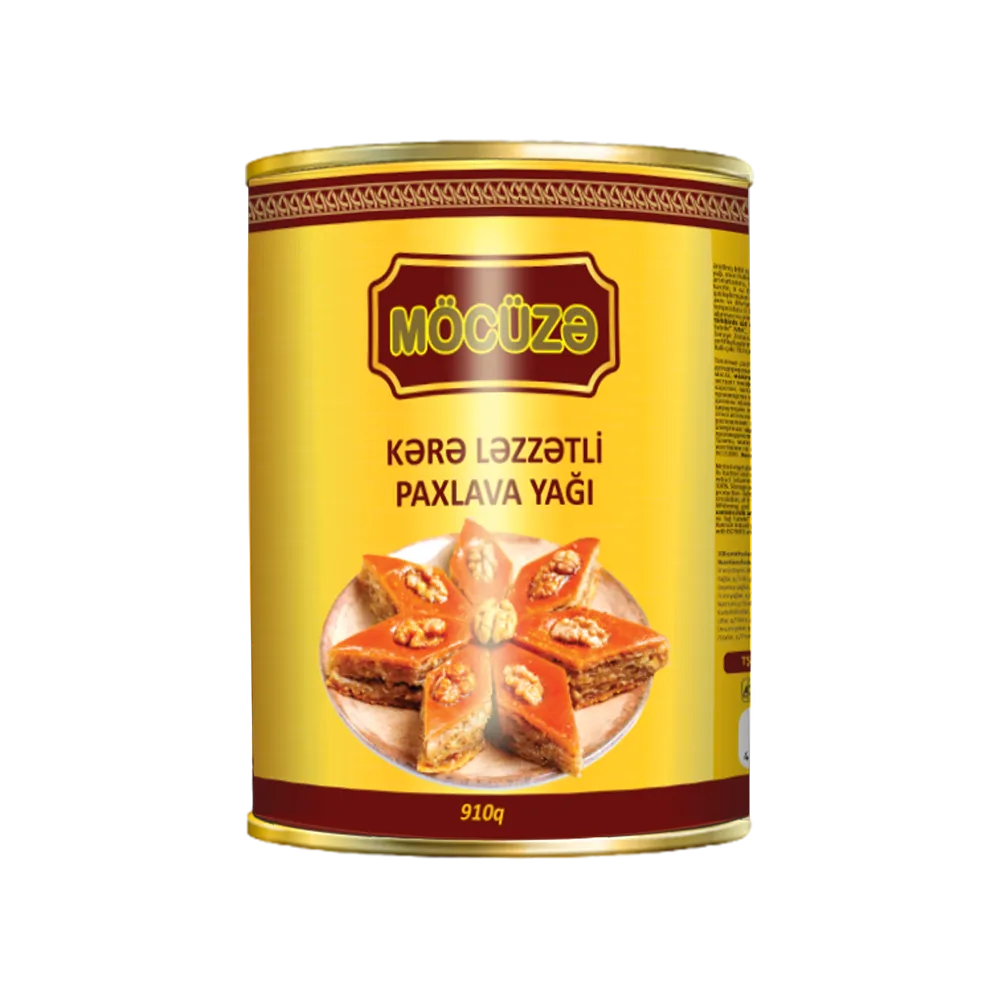 Mocuze---Kere-Lezzetli-Paxlava-Yagi-910-qr